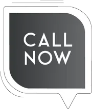 Master Garage Door Service Brighton, CO 303-848-2930 Master Garage Door Service Brighton, CO 303-848-2930 - call-gdr-17m