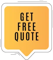 Master Garage Door Service Brighton, CO 303-848-2930 Master Garage Door Service Brighton, CO 303-848-2930 - fre-qt-68-19mod