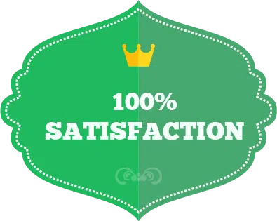 Master Garage Door Service Brighton, CO 303-848-2930 Master Garage Door Service Brighton, CO 303-848-2930