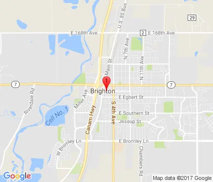 logo-image - brighton-co